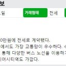 명품래미안공인중개사사무소 이미지