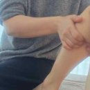 김민서피부관리
