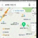 대경캐슬 이미지