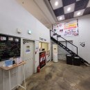 플러스씨어터 이미지