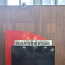 평내도서관 지상4층 네이버블로그