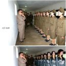 동아낚시 - 경주시 화랑로 29-2 | 동아낚시