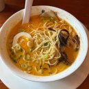 제임스짐JS 이미지