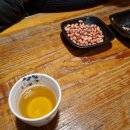 차마루 | 정읍 쌍화차 : 차마루, 겨울 별미 쌍화차 &amp; 가래떡 / 재방문 후기