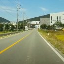 SK하이닉스사거리 이미지