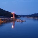 무등펜션 이미지