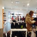 스페이드 에이(Spade A) | 블랙프라이데이 직구, kate spade 케이트 스페이드 가방 세일
