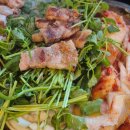 행복제1주유소 이미지