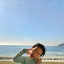 호호하우스 이미지