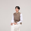 수줍은사진관
