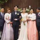 정찬홍웨딩 이미지
