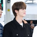 신유 이미지