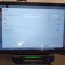 홍콩반점0410논산 이미지