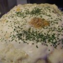 동전집 - 창원시 성산구 외동반림로126번길 49 | 동전집