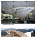 비거