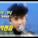 긴기라기니 사리게나꾸/화려하지만 자연스럽게 이미지