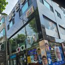 바로본 안경콘택트 | #부천안경점 추천 #21C안경콘택트프라자 사무용렌즈 체험 후기