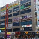 601스튜디오 이미지