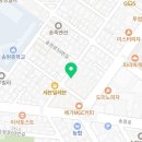 경기도 수원시 장안구 송정로59번길 | 수원 이사업체 KGB이사 수원북부점 위치안내