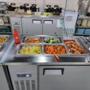 자매한정식뷔페 이미지