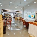 뷰티미용상사 이미지