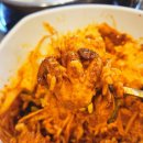 군산불향쭈꾸미 #군산수송동맛집 #군산쭈꾸미맛집 #쭈꾸미볶음맛집