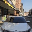 (SJ)디테일링 이미지