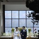 아더스냅 | W7) 경남 진주 더리움 아이폰 스냅 '아더스냅' 후기