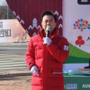 주식회사 서부이엔씨