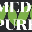 메디퓨어 이미지