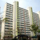 구평동사무소 이미지