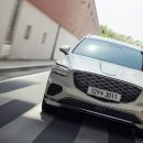 2025 제네시스 GV70 전기차 가격 제원 연비
