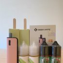 (주)이씨엠 이미지