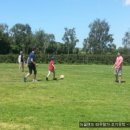 유학농장 이미지