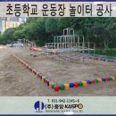 인천일신초등학교 이미지