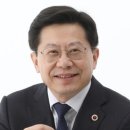 박홍준