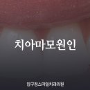진안치과의원 이미지