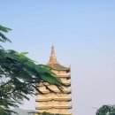 해수한식당 네이버블로그