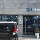 김해숙헤어샵 - 경주시 | 김해숙헤어샵
