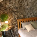 두꺼비민박 이미지