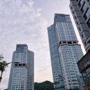 GS코아루점 네이버블로그