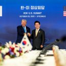 [전문]&#34;한국산 자동차 관세 15%로&#34;…백악관도 한미 팩트시트 발표 이미지