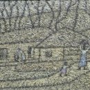 박수근마을 이미지