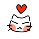 아트문구서적