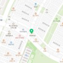푸라닭 화성동탄1동점 이미지