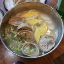 봉평메밀막국수_본점 이미지