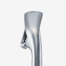 아이언 PC 이미지