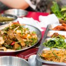 강호식당 이미지