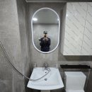 삼우아파트 이미지