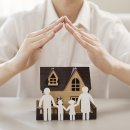 지구부동산중개사무소 이미지